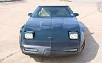 1996 Corvette Thumbnail 5