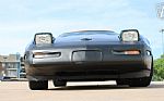 1996 Corvette Thumbnail 6