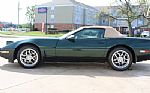 1996 Corvette Thumbnail 8