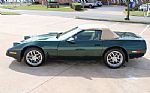 1996 Corvette Thumbnail 10