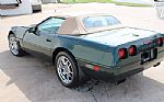 1996 Corvette Thumbnail 11