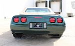 1996 Corvette Thumbnail 12