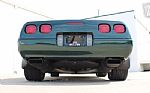 1996 Corvette Thumbnail 13