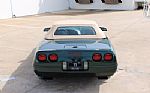 1996 Corvette Thumbnail 14