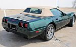 1996 Corvette Thumbnail 15