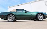 1996 Corvette Thumbnail 16