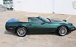 1996 Corvette Thumbnail 18