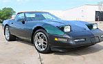 1996 Corvette Thumbnail 19