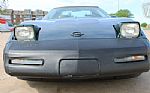 1996 Corvette Thumbnail 20