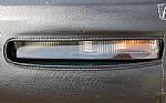 1996 Corvette Thumbnail 24