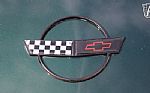 1996 Corvette Thumbnail 26