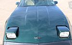 1996 Corvette Thumbnail 27