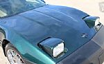 1996 Corvette Thumbnail 28