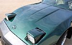 1996 Corvette Thumbnail 29