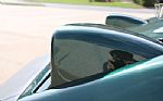 1996 Corvette Thumbnail 30