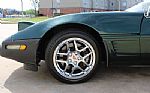 1996 Corvette Thumbnail 35