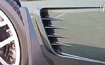 1996 Corvette Thumbnail 39