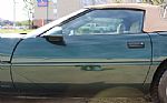 1996 Corvette Thumbnail 40