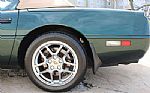 1996 Corvette Thumbnail 46