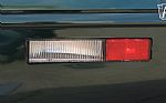 1996 Corvette Thumbnail 49