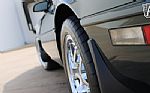 1996 Corvette Thumbnail 50