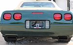 1996 Corvette Thumbnail 51