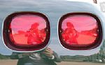 1996 Corvette Thumbnail 54