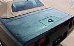 1996 Corvette Thumbnail 57