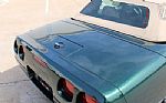 1996 Corvette Thumbnail 58