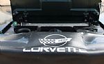 1996 Corvette Thumbnail 63