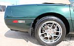 1996 Corvette Thumbnail 67
