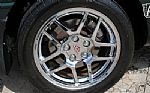 1996 Corvette Thumbnail 69