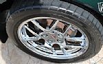 1996 Corvette Thumbnail 70