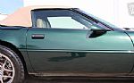 1996 Corvette Thumbnail 71