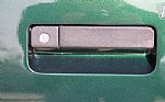 1996 Corvette Thumbnail 72