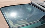 1996 Corvette Thumbnail 73