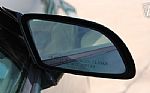 1996 Corvette Thumbnail 75