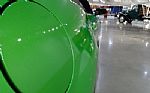 2011 Camaro SS Thumbnail 41