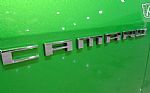 2011 Camaro SS Thumbnail 59