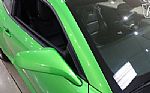 2011 Camaro SS Thumbnail 67