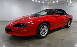 1995 Camaro Z28 Thumbnail 3