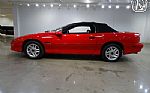 1995 Camaro Z28 Thumbnail 6