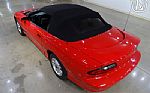 1995 Camaro Z28 Thumbnail 8