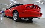 1995 Camaro Z28 Thumbnail 10