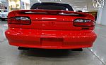 1995 Camaro Z28 Thumbnail 12