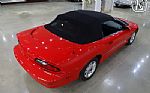 1995 Camaro Z28 Thumbnail 14