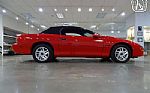 1995 Camaro Z28 Thumbnail 19