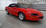 1995 Camaro Z28 Thumbnail 21