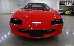 1995 Camaro Z28 Thumbnail 24