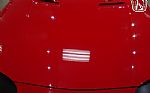 1995 Camaro Z28 Thumbnail 26